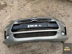 Voorbumper Citro n DS5, Auto-onderdelen, Gebruikt, Citroën, Stellantis N.V., Bumper