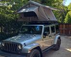 Daktent / Roof Top tent Rack Mount - Rough Country, Ophalen, Zo goed als nieuw, Tot en met 3