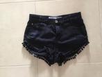 Denim co, short maat 36, Kleding | Dames, Ophalen of Verzenden, Zo goed als nieuw, Maat 36 (S)