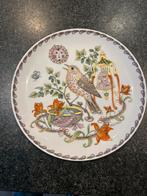 Hutschenreuther limited editoin, Ophalen of Verzenden