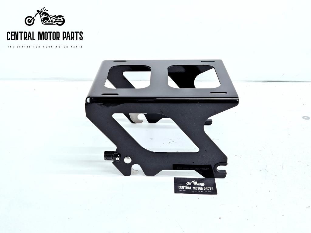 Afneembare Tour Pak Softail 2018-up, Ophalen of Verzenden, Gebruikt