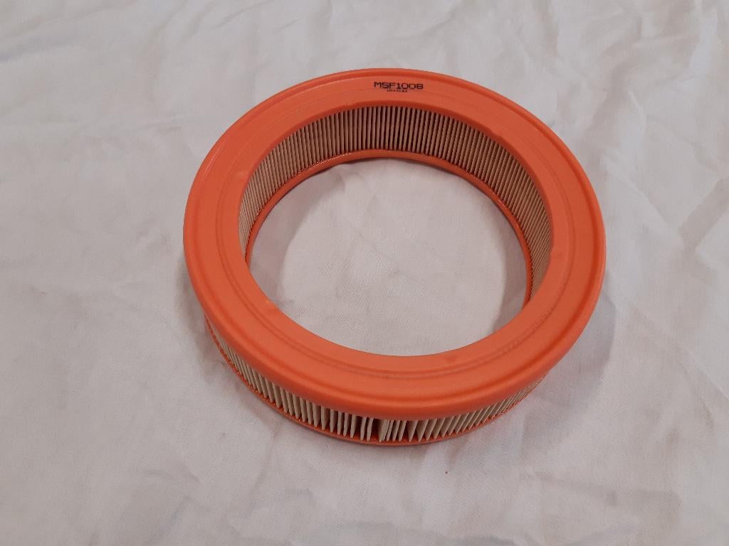 filtre à air HS4 1,5" Classic Mini, Autos : Pièces & Accessoires, Enlèvement, Neuf, Austin