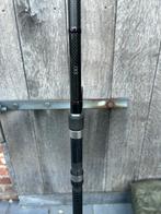 Shimano TX5 12ft 2.75lb, Ophalen, Zo goed als nieuw, Werphengel