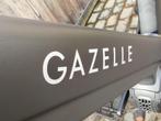 Gazelle Cabby C380 M45 longtail NIEUW, Fietsen en Brommers, 47 tot 51 cm, GAZELLE, Gazelle, GAZELLE