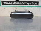 Poignée portière 4portes avant droite d'un Audi A4 (A4 01-, Autos : Pièces & Accessoires, -, Audi, Utilisé, -