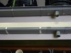 006. Pvc dakgoot / goten, Doe-het-zelf en Bouw, Ophalen, Nieuw