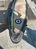 RRD FreeWave 95 windsurfboard, Watersport en Boten, Windsurfen, Ophalen, Nieuw, Plank, Met draagtas