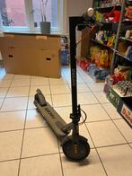 Trottinettes éléctriques de marque Ducati pro II, Enlèvement ou Envoi, Utilisé