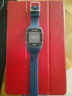 S, Enlèvement ou Envoi, Utilisé