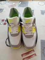 Nike air Max, Enlèvement ou Envoi, Nike, Chaussures à lacets, Comme neuf