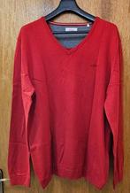 NIEUW T-SHIRT MET LANGE MOUWEN, Ophalen of Verzenden, Nieuw, Overige kleuren, Autres