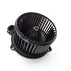 KACHEL VENTILATORMOTOR Kia Rio IV (YB) (|97113H8000|), Gebruikt, Kia