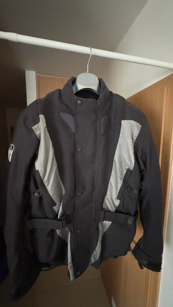 Motoroutfits & accessoires – Topmerken, Motoren, Nieuw met kaartje, Overige typen, Kinderen, Ophalen of Verzenden