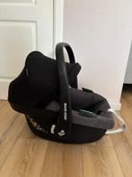 Autostoel Maxi-Cosi + GRATIS tas, Ophalen, Autogordel, Zo goed als nieuw, 0 t/m 13 kg
