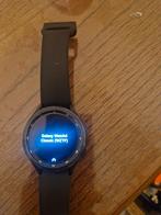 Smartwacht samsung serie 4, Ophalen of Verzenden