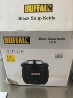 GROOT Lot horeca materiaal, Ophalen, Gebruikt, Bakkerij en Slagerij