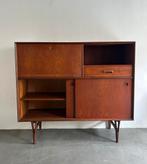 Buffet / secretaire années 60, Enlèvement, Comme neuf