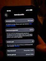 Iphone 17pro 256gb, Tickets en Kaartjes