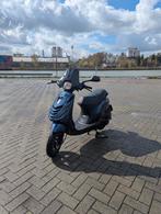 Nette piaggio zip a klasse 4t, Fietsen en Brommers, Ophalen, Piaggio, Gebruikt, Benzine