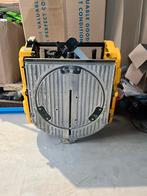 Te koop Dewalt radiaalzaag, Ophalen, Gebruikt, Afkortzaag