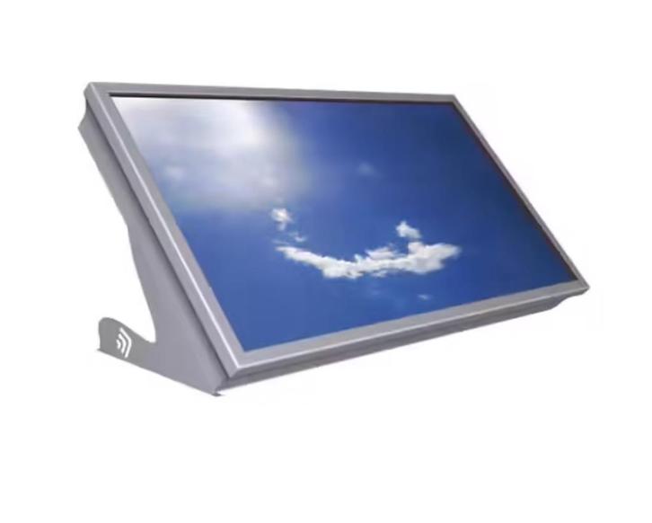 Panneau Solaire thermique direct Thermador 140 litres, Bricolage & Construction, Chauffe-eau & Boilers, Comme neuf, Chauffe-eau