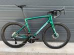 Specialized tarmac sl8, Fietsen en Brommers, Ophalen, Zo goed als nieuw