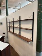 Wand rek Louis van Teeffelen voor Webe., Ophalen, Zo goed als nieuw