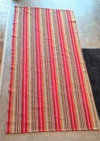 Carpet / Tapijt (Persian), Ophalen