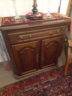 Kast, Huis en Inrichting, Ophalen, Zo goed als nieuw