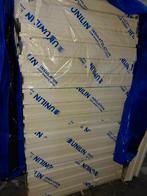 Isolation 140, Bricolage & Construction, Isolation & Étanchéité, Enlèvement ou Envoi