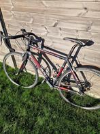 Eddy merckx AMX 1 alu, Fietsen en Brommers, Ophalen