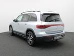 Mercedes-Benz EQB 300 Luxury Line 4Matic + PANO DAK + ELECTR, Auto's, Automaat, Gebruikt, EQB, 4x4