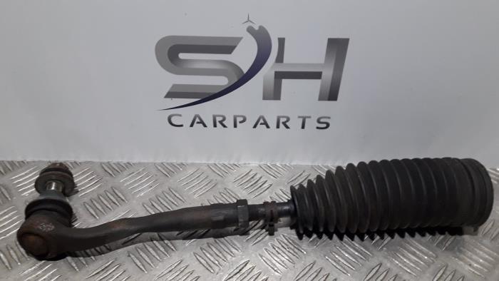 Barre d'accouplement droite d'un Mercedes ML-Klasse, 3 mois de garantie, Utilisé, -, -