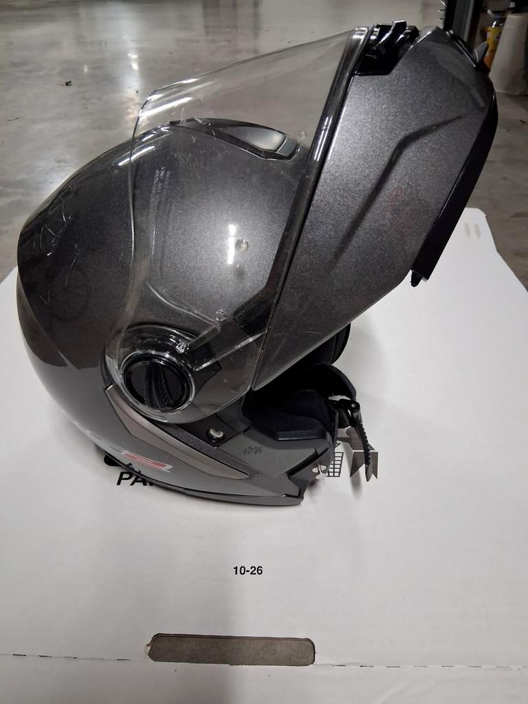 LS 2 helm, Ophalen of Verzenden, S