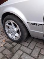 Ford escort mk4 xr3i cabrio, Particulier, Te koop, Escort