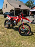 Bêta Xtrainer 300 2T (2023), Vélos & Vélomoteurs, Neuf, Enlèvement, 293 cm³