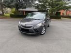 Opel Zafira 2014, Auto's, Opel, Particulier, Te koop, Zafira