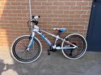 Cube Race 200  20 inch kinderfiets – licht & sportief!, Ophalen, Gebruikt, 16 tot 20 inch, Cube
