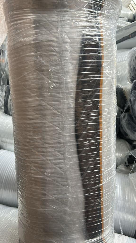 Nieuw Emma Hybrid-matras, eersteklas comfort, alle maten!, Huis en Inrichting, Slaapkamer | Matrassen en Bedbodems, Ophalen of Verzenden