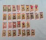 Panini 60 images football 76, Collections, Enlèvement ou Envoi