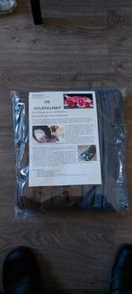 Snuffelmarkt nieuw in verpakking., Enlèvement