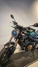 Honda CB650R (bj 2025), Motoren, Bedrijf, Meer dan 35 kW, Overig, 650 cc