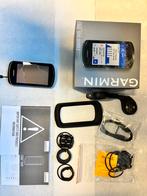 Garmin Edge 1040, Enlèvement ou Envoi, Sans fil, Utilisé