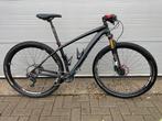 EDNINE Carbon 29er maat Medium, Ophalen, Zo goed als nieuw