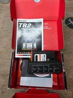 Transponder mx tr2, Enlèvement, Comme neuf