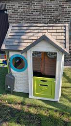 speelhuisje smoby, Kinderen en Baby's, Ophalen