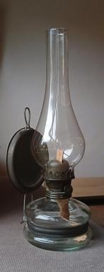 Lampe à huile l, Enlèvement ou Envoi