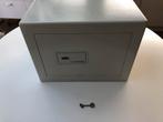 Brandkast - kluis, Huis en Inrichting, Ophalen, Gebruikt, Brandkast