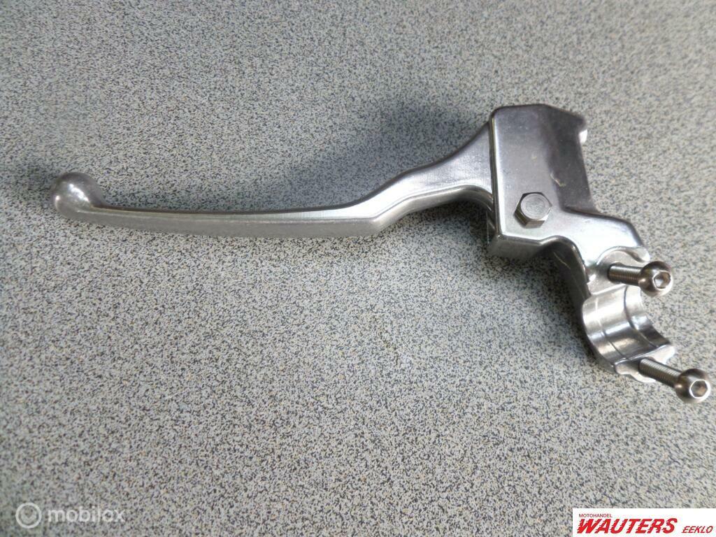 remhendel lh piagio, Fietsen en Brommers, Brommeronderdelen | Algemeen, Nieuw, Ophalen of Verzenden