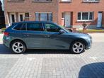 Skoda Scala, Voorwielaandrijving, Euro 6, Parkeersensor, Particulier